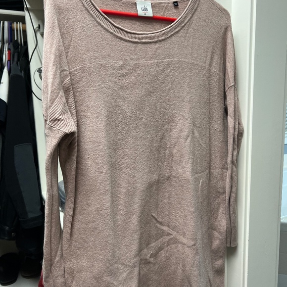 Play Pullover - Picture 1 of 2